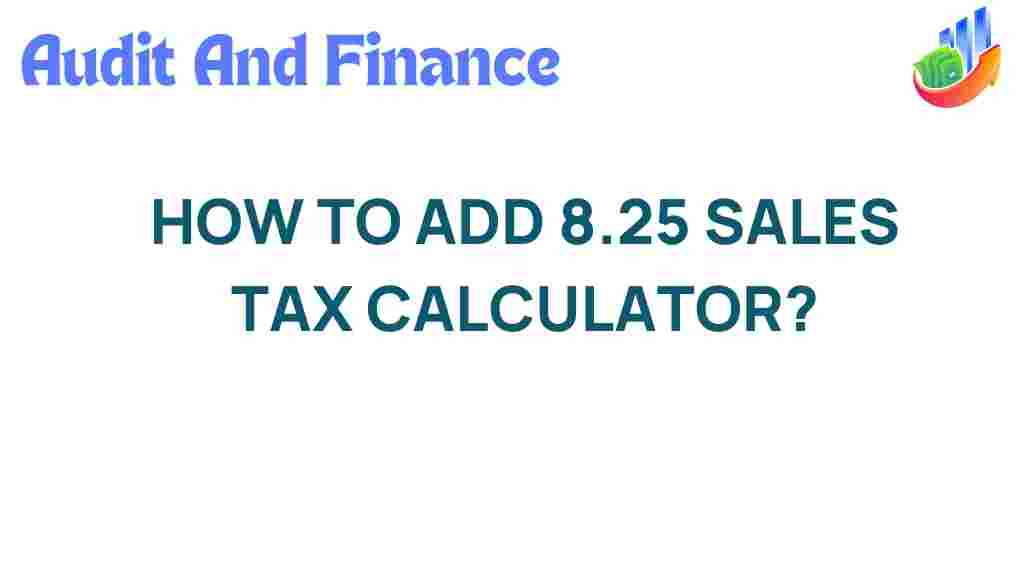sales-tax-calculator-8-25
