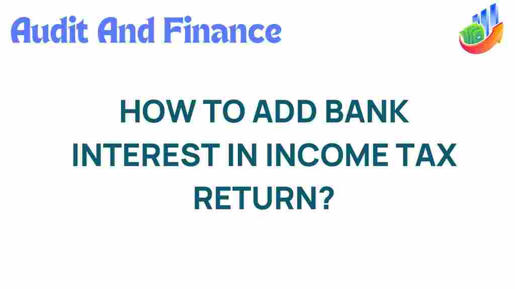 bank-interest-income-tax-return