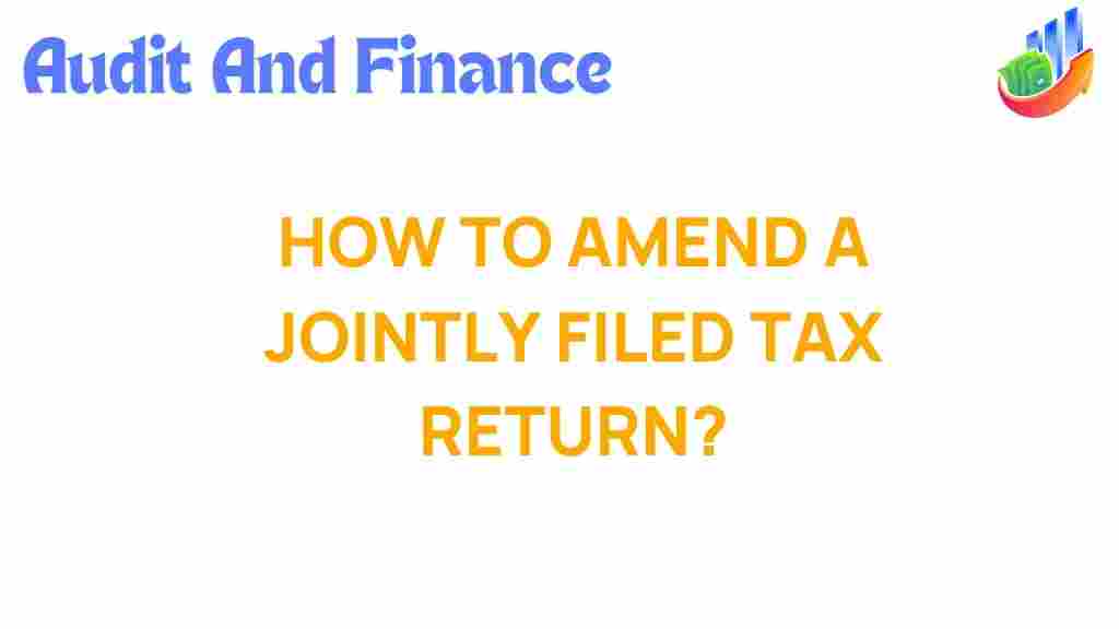 tax-return-amendment-jointly-filed