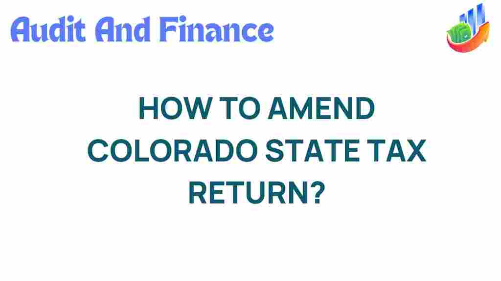 colorado-tax-return-amend