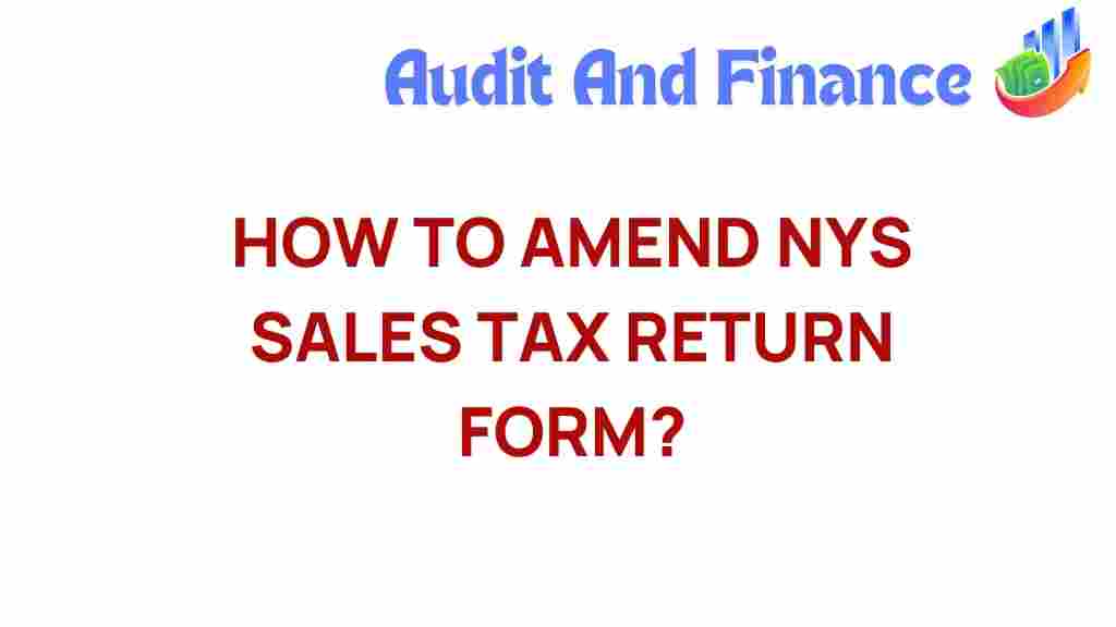 nys-sales-tax-return-amendment