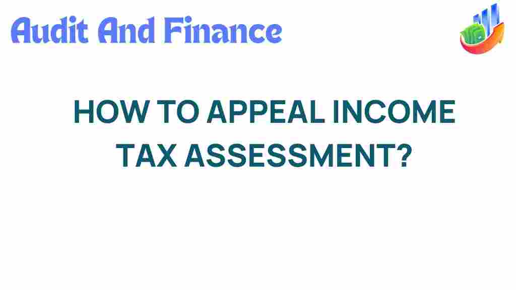 income-tax-appeal