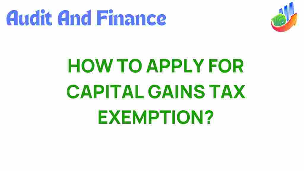 unlocking-capital-gains-tax-exemption