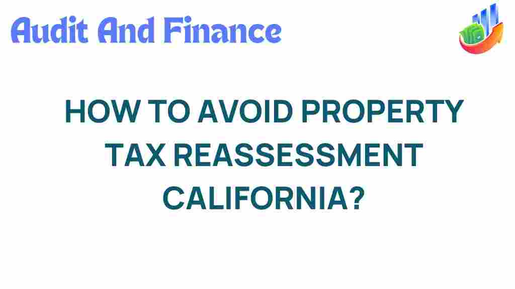 property-tax-reassessment-california