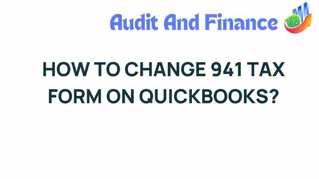 941-tax-form-quickbooks