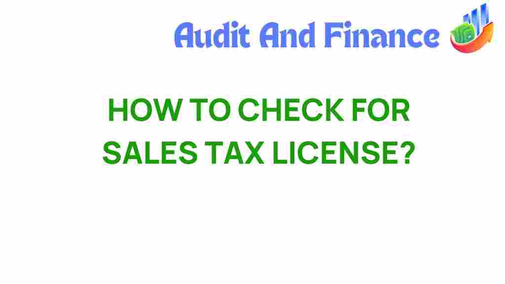 verify-sales-tax-license