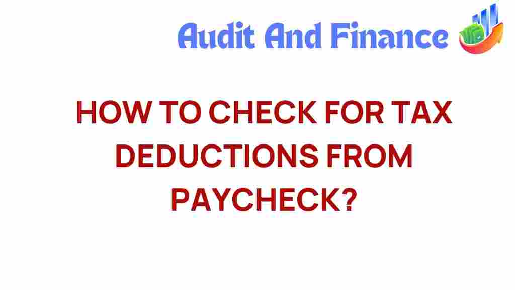 uncovering-hidden-tax-deductions