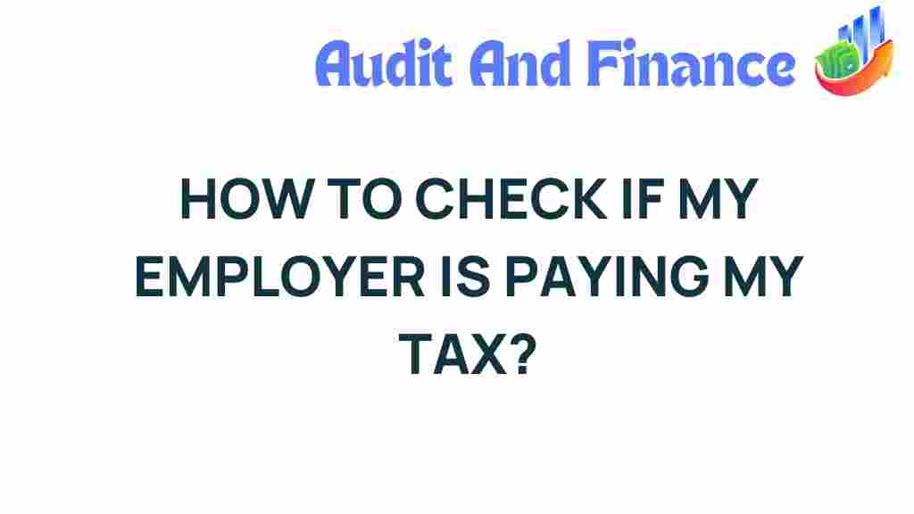 uncovering-your-tax-responsibilities