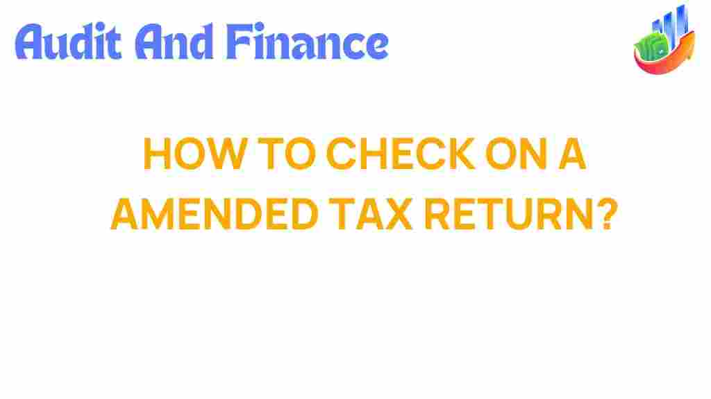 amended-tax-return-check