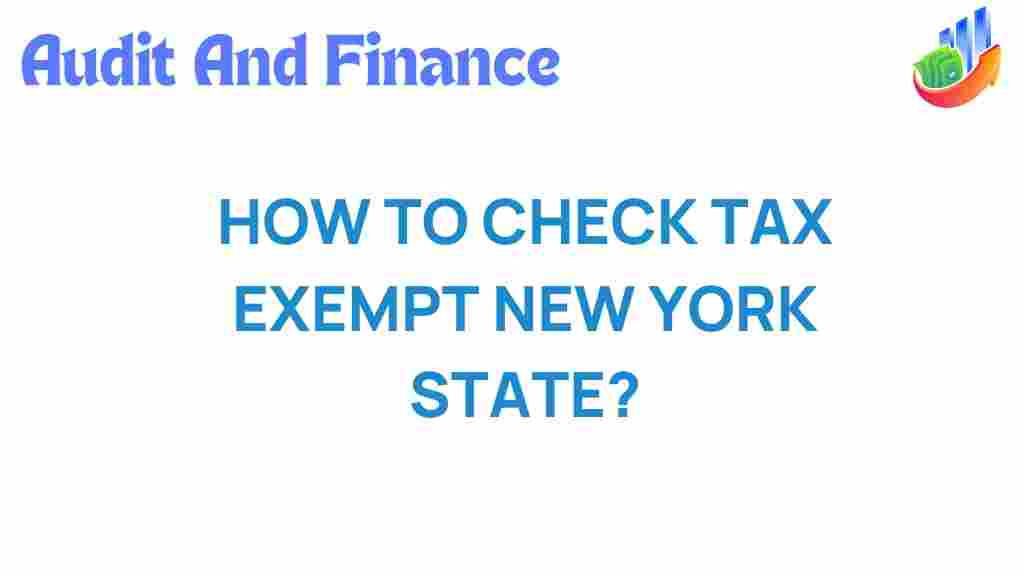 tax-exempt-new-york-state