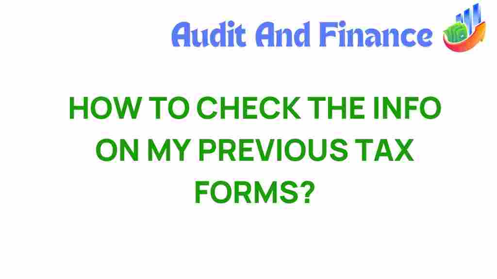 check-tax-forms