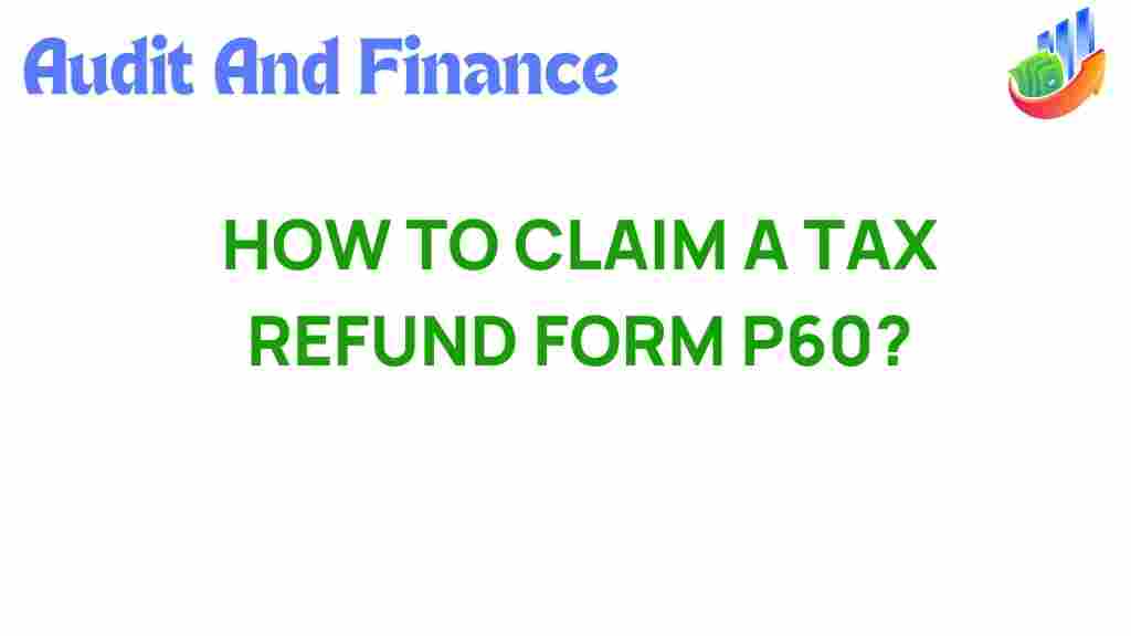tax-refund-form-p60