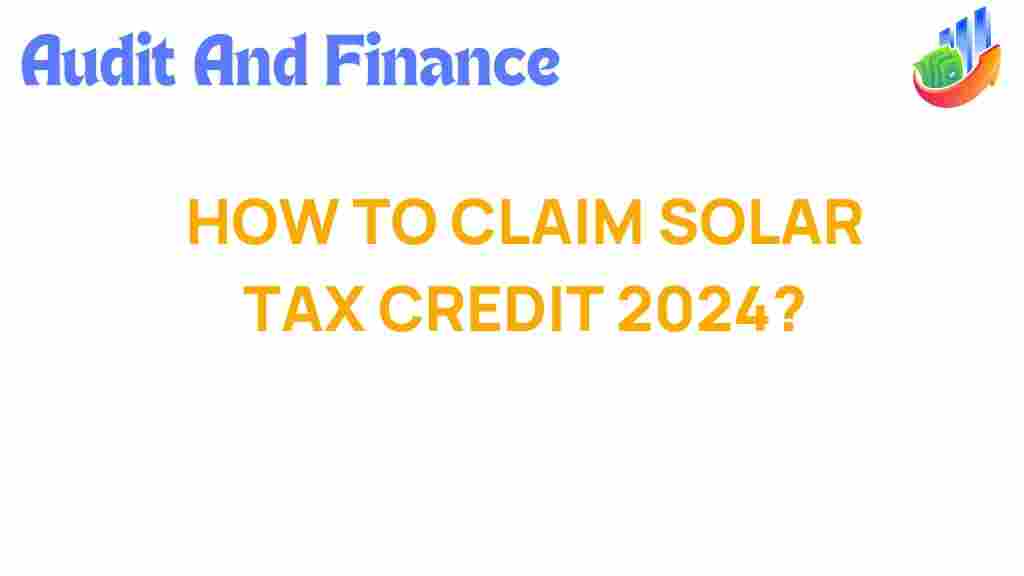 solar-tax-credit-2024