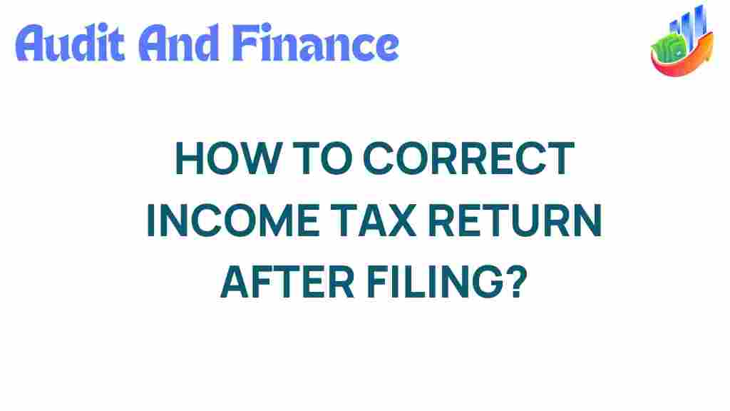 income-tax-return-correction