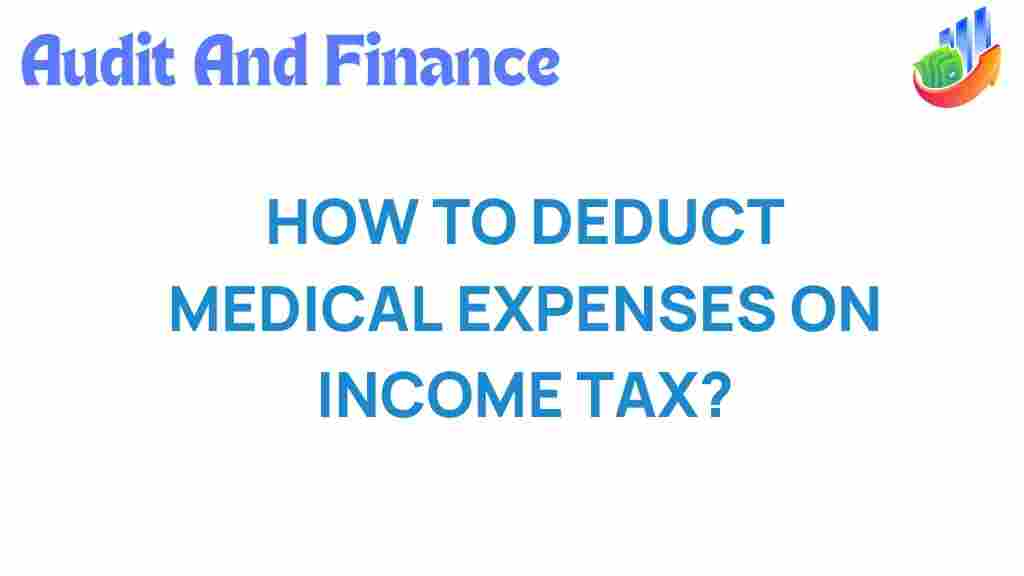 medical-expense-deductions-income-tax