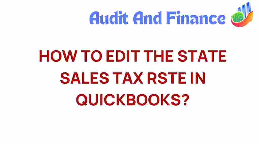 quickbooks-edit-sales-tax-rates