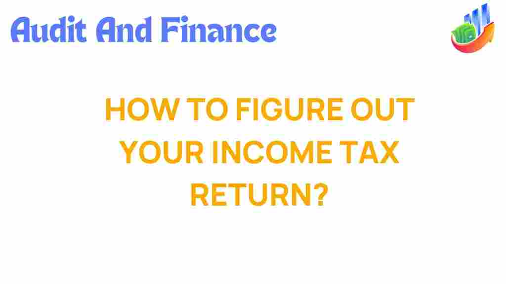 income-tax-return-guide