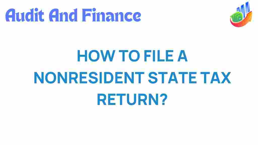 nonresident-tax-return-filing