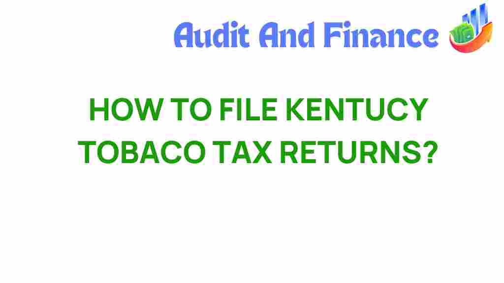 kentucky-tobacco-tax-returns