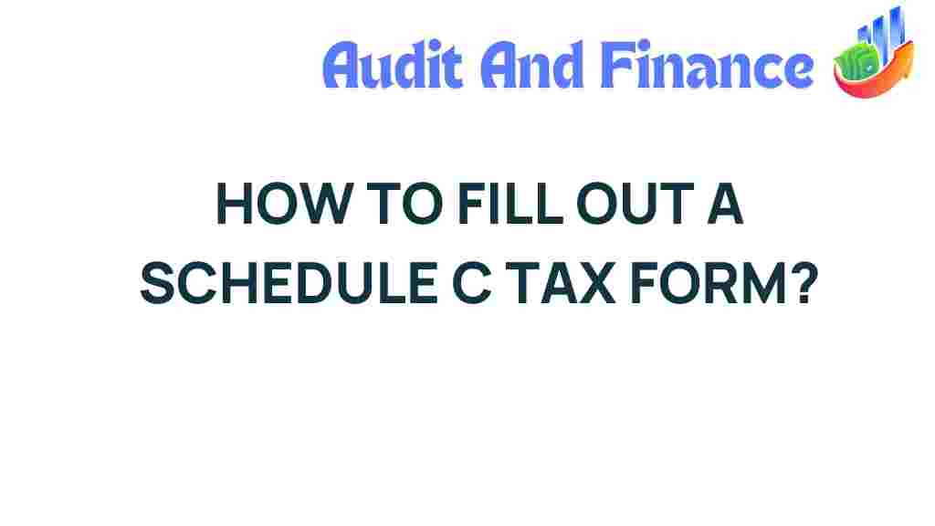 mastering-schedule-c-tax-form