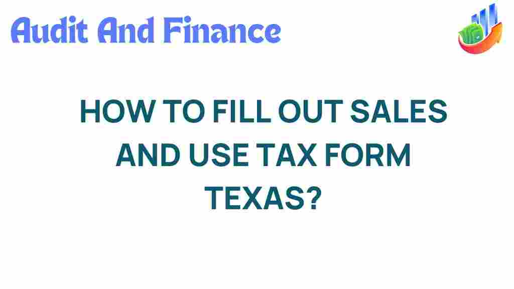 texas-sales-tax-form-guide