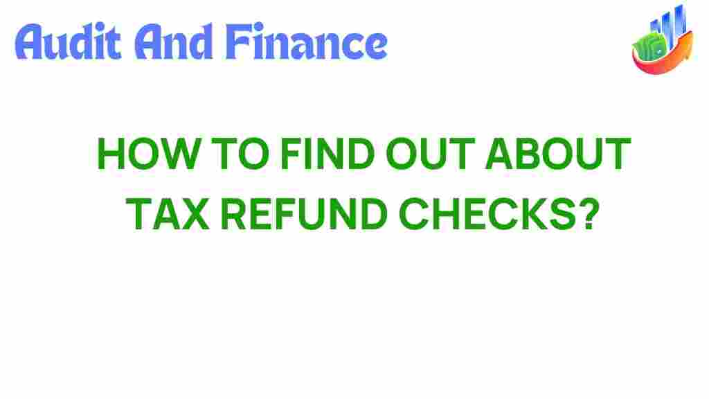 tax-refund-checks-secrets
