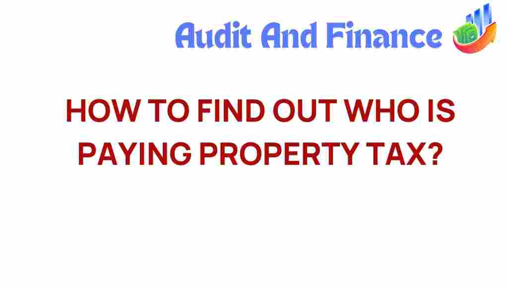 property-tax-secrets