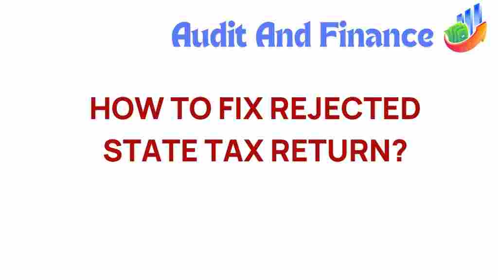 tax-return-fix-rejected