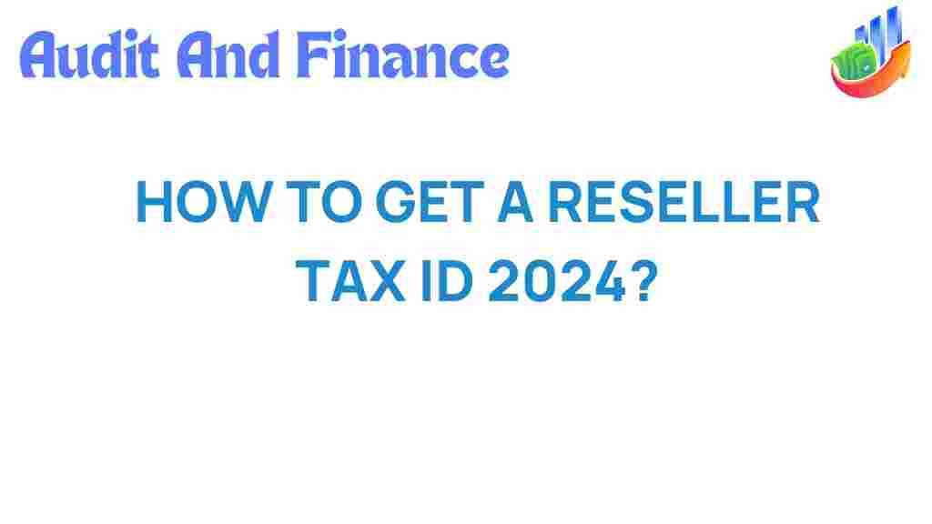reseller-tax-id-2024