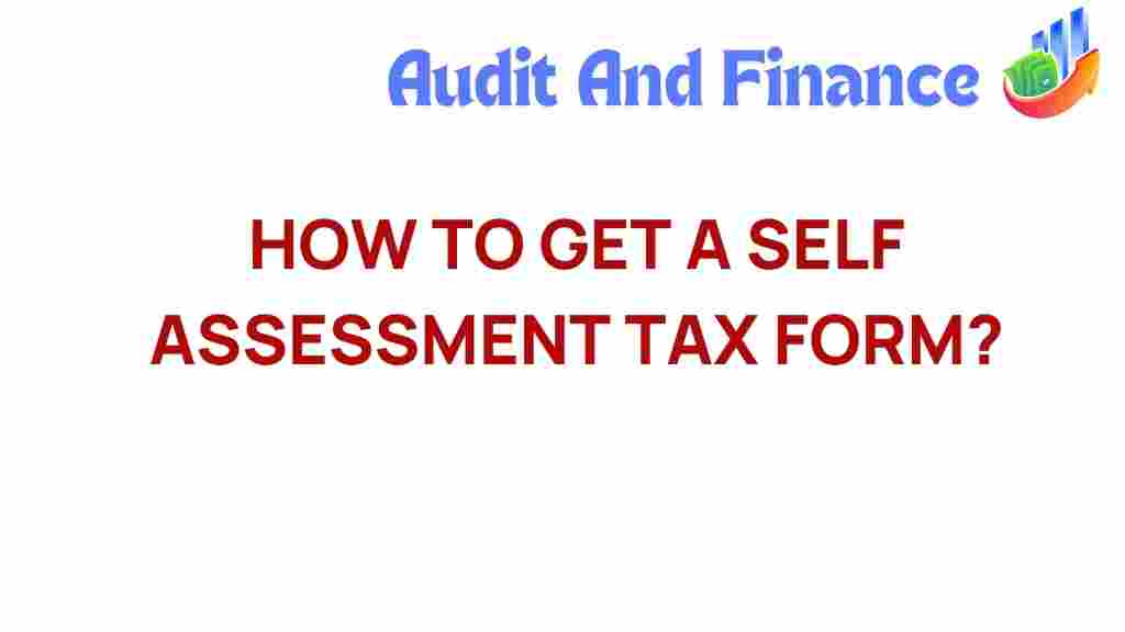 self-assessment-tax-form