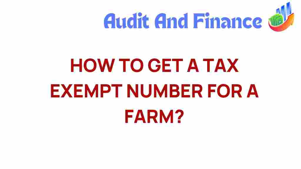 tax-exempt-number-farm