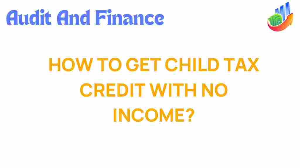 child-tax-credit-no-income
