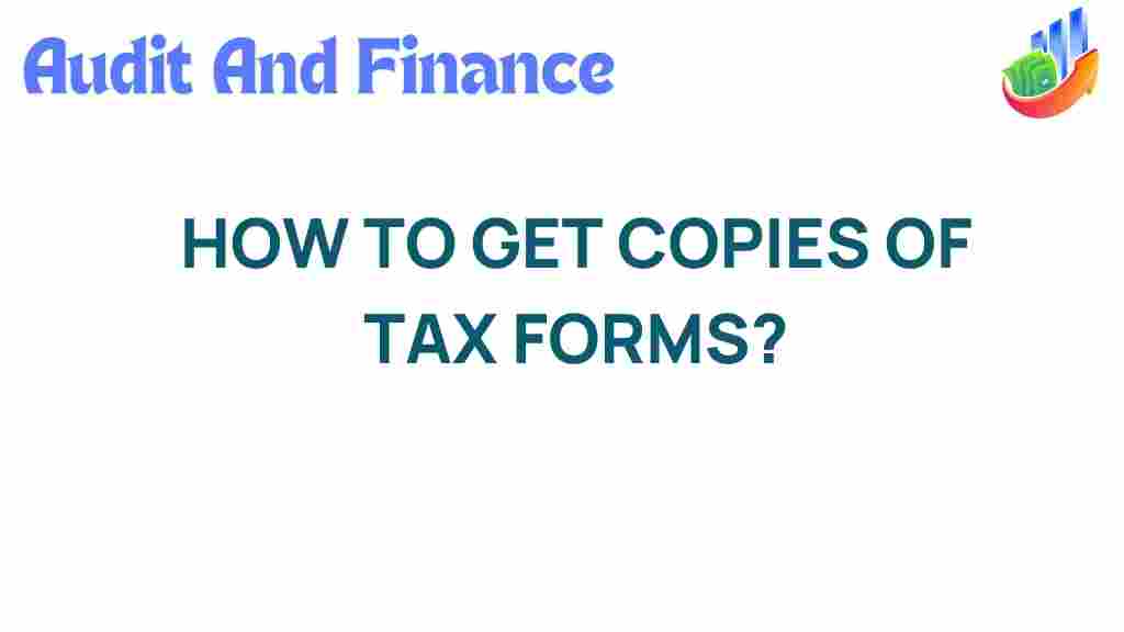 obtain-tax-forms