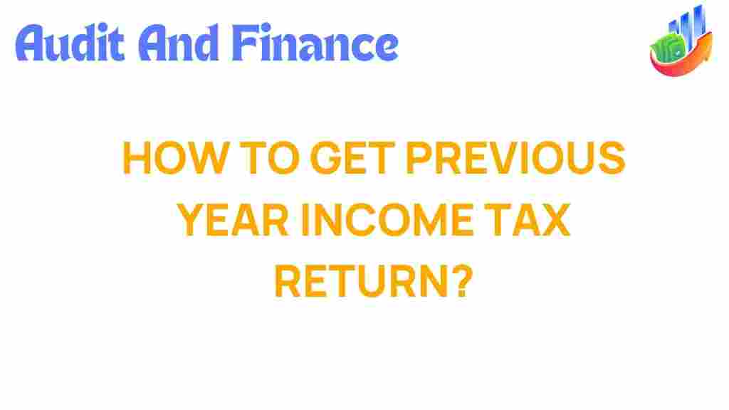 retrieve-income-tax-return