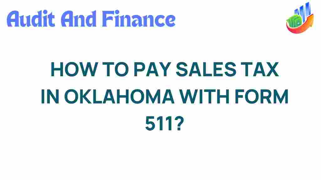 sales-tax-oklahoma-form-511