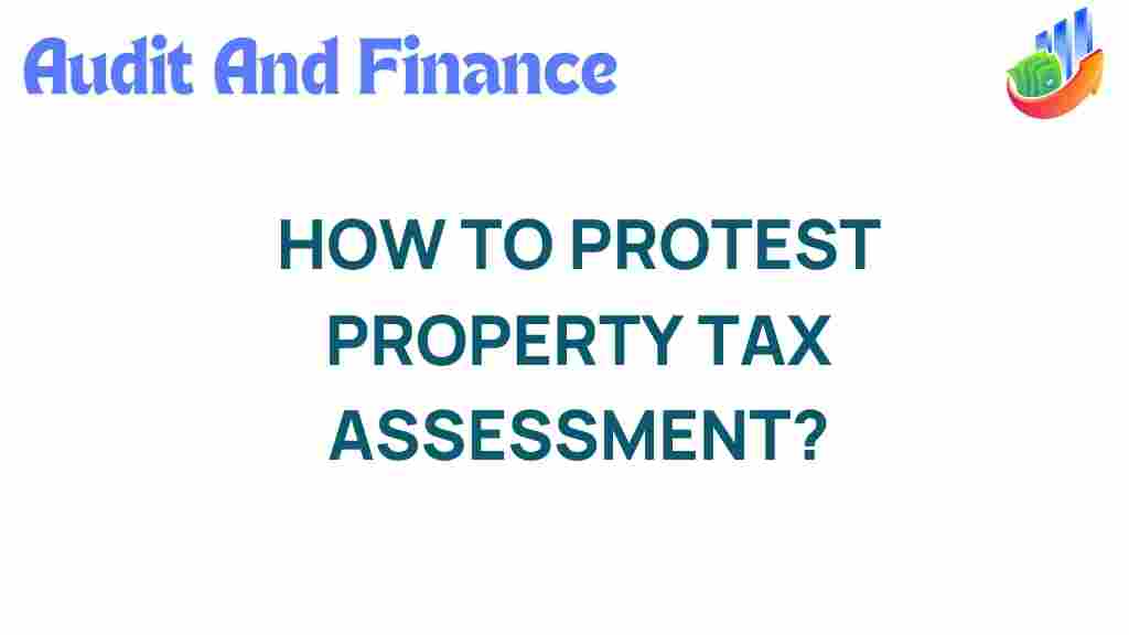 property-tax-protest
