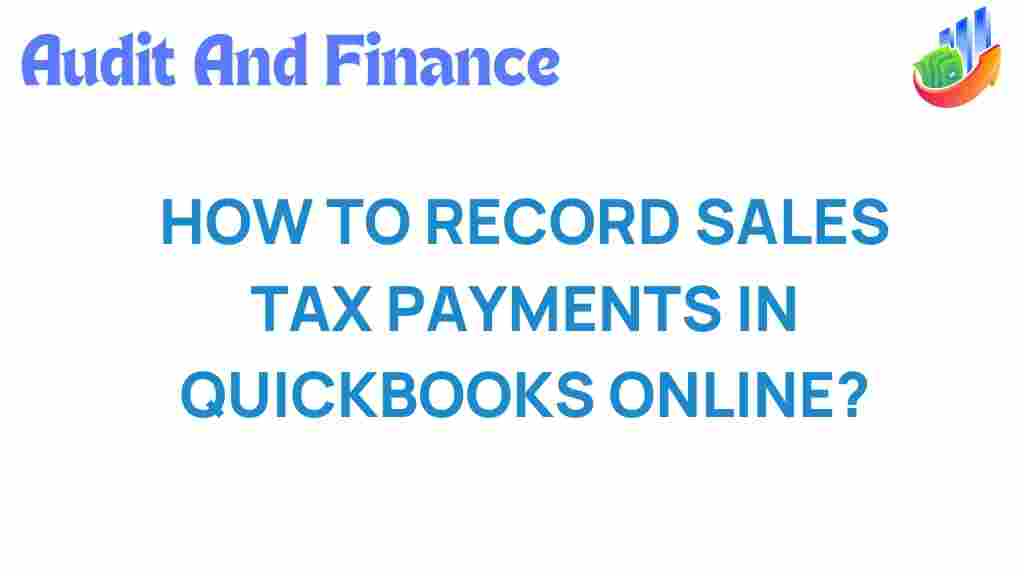 quickbooks-online-sales-tax-payments