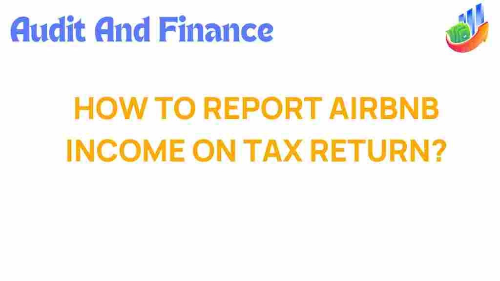 reporting-airbnb-income-tax-return