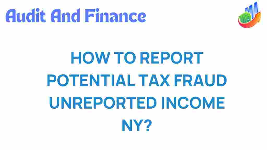 report-tax-fraud-unreported-income-ny