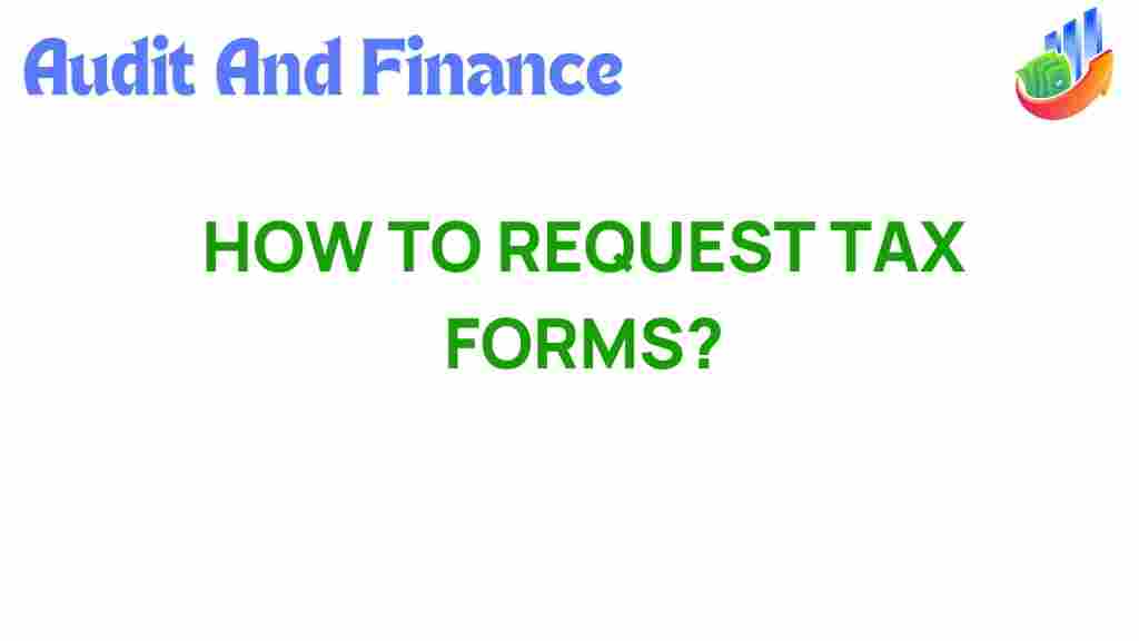 request-tax-forms