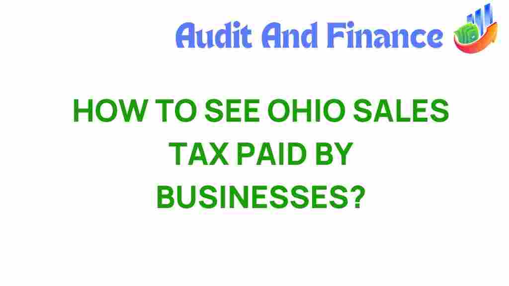 ohio-sales-tax-business-contributions