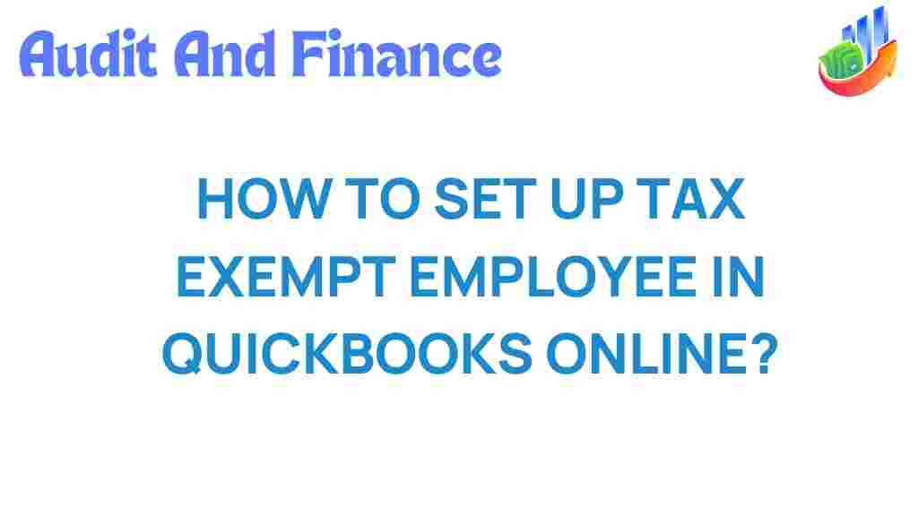 tax-exemptions-quickbooks-online