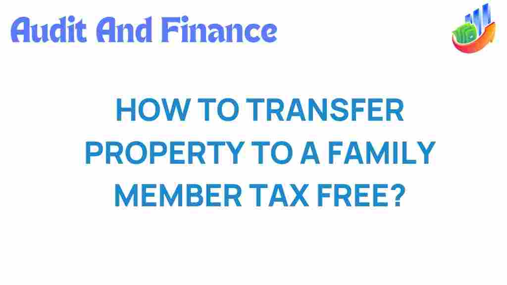 tax-free-property-transfer-family