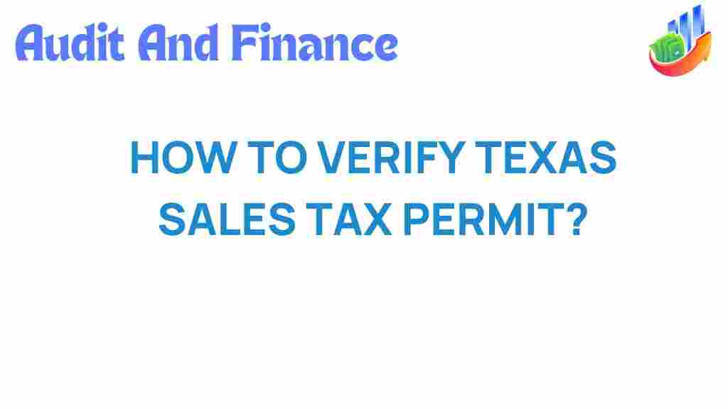 verify-texas-sales-tax-permit