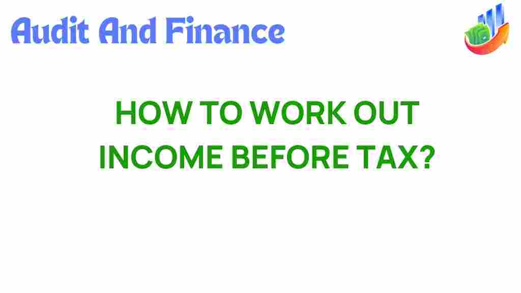 income-before-tax-calculation