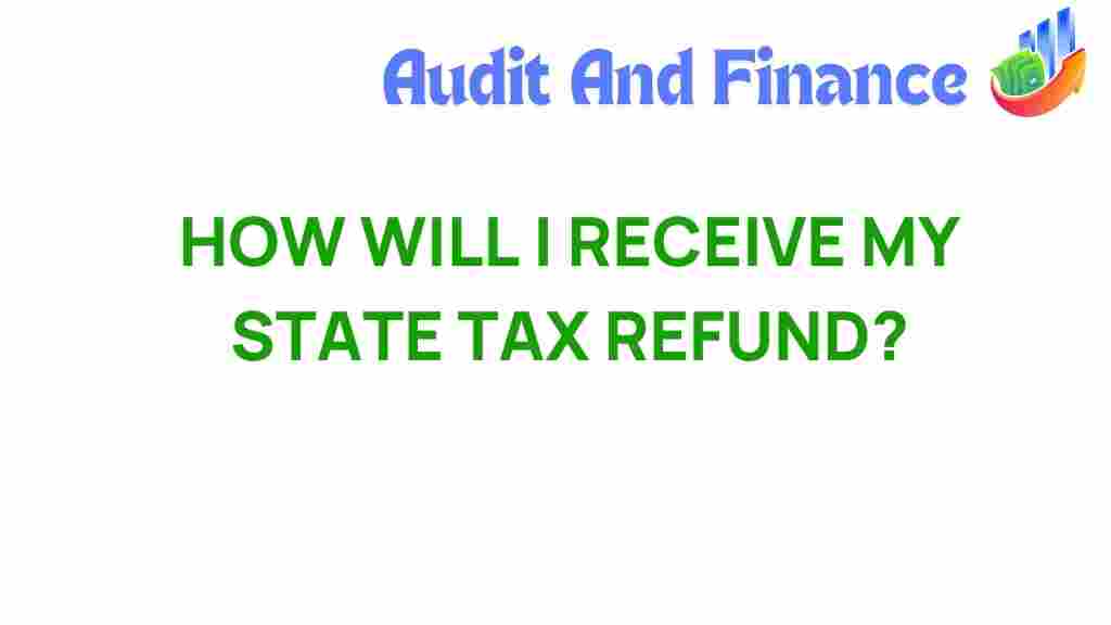 state-tax-refund