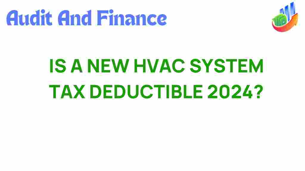 hvac-tax-deduction-2024