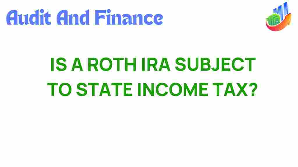 roth-ira-state-income-tax