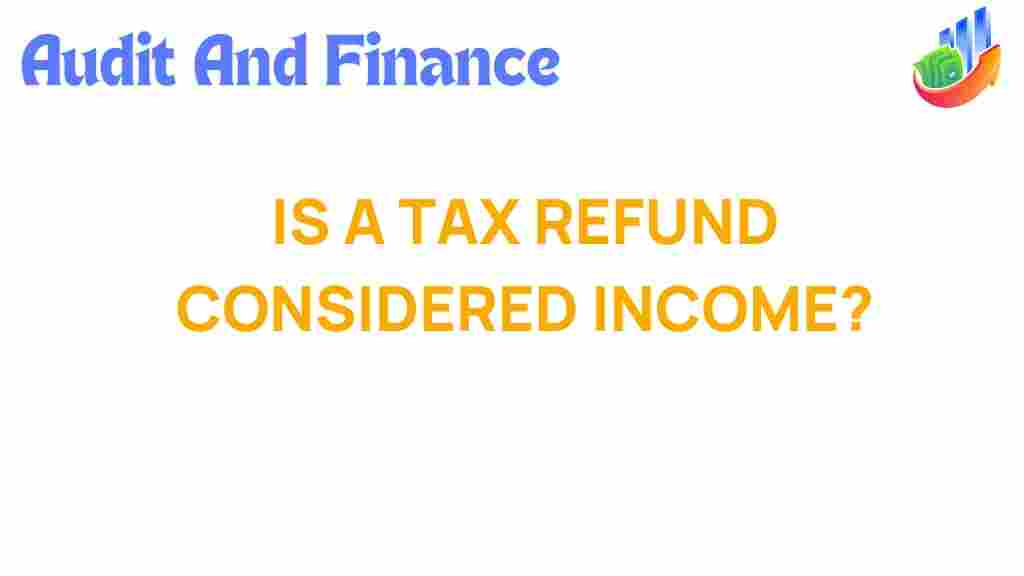 tax-refund-considered-income