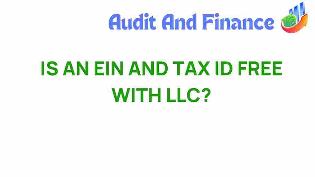 ein-tax-id-llc-free